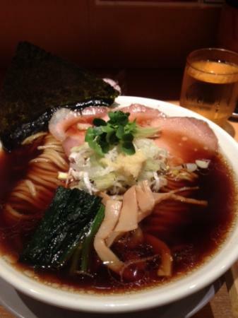 Niigata Noko Miso Yahiko